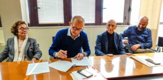 Sardegna, intesa per riconoscimento sito arte e architettura preistorica