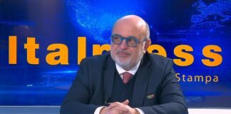 Pentathlon, Bittner “Nel 2023 bottino pieno, speriamo di ripeterci”