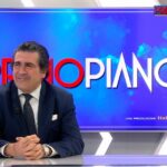 Veronesi “La lirica va difesa da chi vuole politicizzarla”