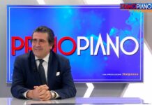 Veronesi “La lirica va difesa da chi vuole politicizzarla”