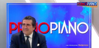 Veronesi “La lirica va difesa da chi vuole politicizzarla”