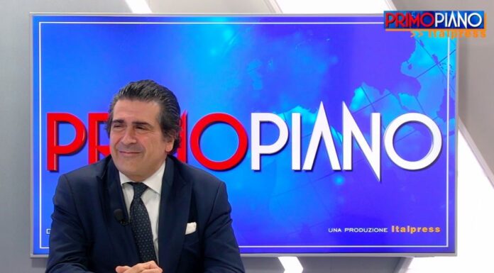 Veronesi “La lirica va difesa da chi vuole politicizzarla”