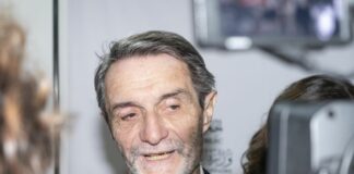 Lombardia, Fontana “Nomine sanità pronte, privilegiata la qualità”