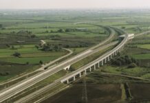 Condotte 1880 aumenta il capitale sociale a 40 milioni