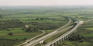 Condotte 1880 aumenta il capitale sociale a 40 milioni