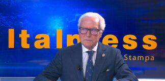 Fidasc, Buglione “Valorizzare binomio uomo-cane attraverso sport”