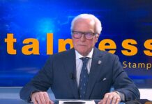 Fidasc, Buglione “Valorizzare binomio uomo-cane attraverso sport”