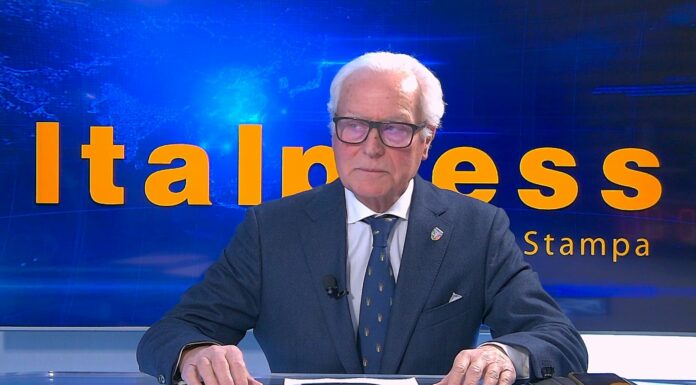 Fidasc, Buglione “Valorizzare binomio uomo-cane attraverso sport”