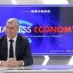 Turismo, Ezhaya (Astoi) “Nel 2023 recuperati ricavi, 2024 sarà tonico”