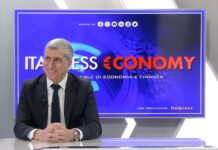 Turismo, Ezhaya (Astoi) “Nel 2023 recuperati ricavi, 2024 sarà tonico”