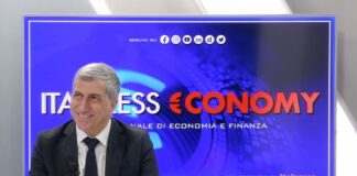 Turismo, Ezhaya (Astoi) “Nel 2023 recuperati ricavi, 2024 sarà tonico”