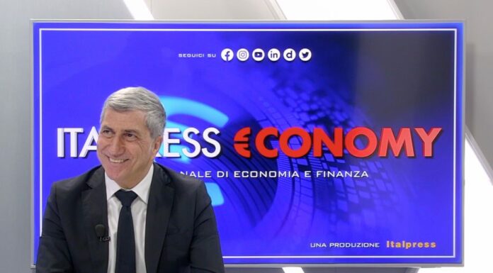 Turismo, Ezhaya (Astoi) “Nel 2023 recuperati ricavi, 2024 sarà tonico”