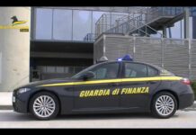 Illeciti contro il Reddito di Cittadinanza, 133 denunciati nel trapanese