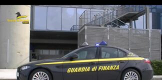 Illeciti contro il Reddito di Cittadinanza, 133 denunciati nel trapanese