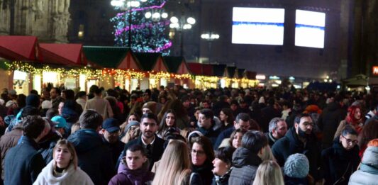 Confcommercio, per il Black Friday si spende e si acquista di più anche con l’aiuto dell’IA