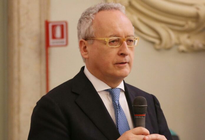 Universit degli studi, firma accordo con Giappone