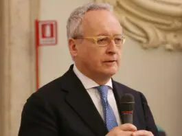 Accordo FMSI-Sport e Salute, Casasco “Costruire un sistema integrato”