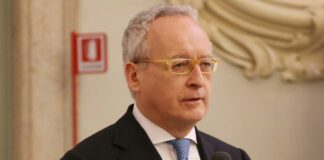 Casasco “Per i medici sportivi un 2023 straordinario”