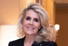 Cittadini “Riportare al centro i principi fondanti del Ssn”