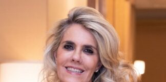 Cittadini “Riportare al centro i principi fondanti del Ssn”