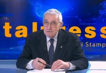 Tiro con l’arco, Scarzella “A Parigi di nuovo sul podio squadre”