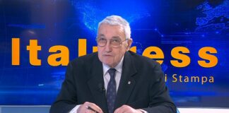 Tiro con l’arco, Scarzella “A Parigi di nuovo sul podio squadre”