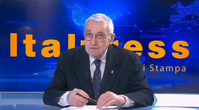 Tiro con l’arco, Scarzella “A Parigi di nuovo sul podio squadre”