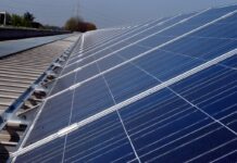 BEI e A2A, 200 milioni di euro per favorire la transizione energetica