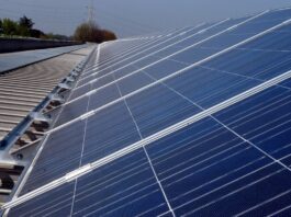 Insediata la Commissione paritetica Italia-Santa Sede per la realizzazione dell’impianto agrivoltaico di Santa Maria di Galeria
