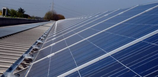 Liguria, sulle rinnovabili raggiunto il 61,31% dell’obiettivo di potenza installata previsto per il 2026