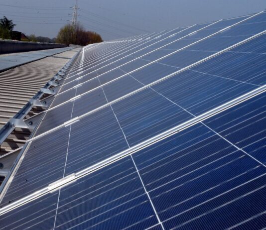 Insediata la Commissione paritetica Italia-Santa Sede per la realizzazione dell’impianto agrivoltaico di Santa Maria di Galeria