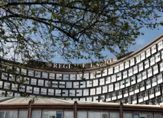 La Regione Lazio stanzia 250 mila euro per la concessione di contributi regionali a sostegno delle vittime di atti criminosi