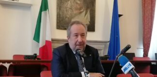 Prefetto Palermo “Controllo del territorio anche ad alto impatto”