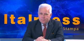 Azzi “Oscar 2023 della scherma a Errigo, Marini, Di Veroli e Rigo”