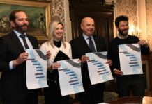 Friuli, Amirante “Regione incentiva servizio pubblico marittimo”