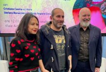 Il primo Natale in Romagna dopo l’alluvione