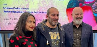 Il primo Natale in Romagna dopo l’alluvione