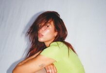 “Houdini” di Dua Lipa guida la classifica airplay