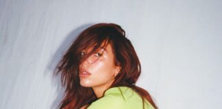 “Houdini” di Dua Lipa guida la classifica airplay