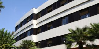 ICS Maugeri rileva la gestione dell’Hermitage Capodimonte a Napoli