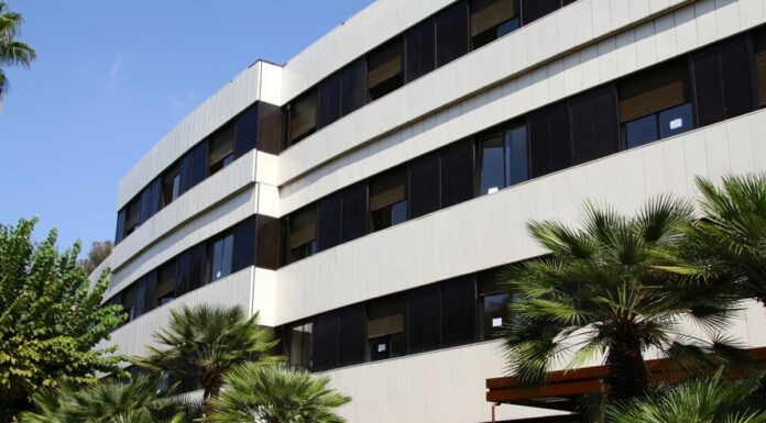 ICS Maugeri rileva la gestione dell’Hermitage Capodimonte a Napoli