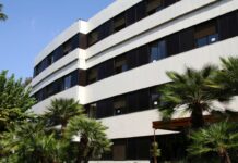 ICS Maugeri rileva la gestione dell’Hermitage Capodimonte a Napoli