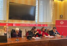 Nel 2024 al via carriere alias per i dipendenti comunali di Milano