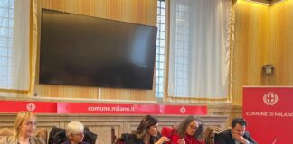 Nel 2024 al via carriere alias per i dipendenti comunali di Milano