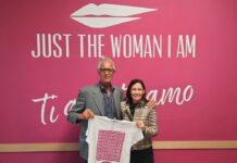 Regione Piemonte e Cus Torino alleati per la salute e tutela delle donne