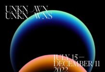 Milano, esce il libro “Triennale. Cento anni di manifesti”