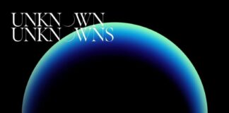 Milano, esce il libro “Triennale. Cento anni di manifesti”