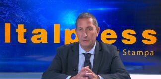 Vela, Ettorre “Stagione importante, alle Olimpiadi con obiettivi alti”