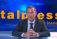 Vela, Ettorre “Stagione importante, alle Olimpiadi con obiettivi alti”