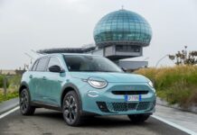 Stellantis, dalla Panda alla Ypsilon, dalla Milano alla C3 tutte le novità 2024